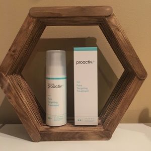 Proactiv Pore Targeting Treatment